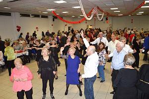 AOBR 2015 02 15 PLAN DE CUQUES ST VALENTIN (35)